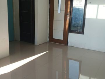 Dijual CEPAT BU  Rumah Perum Prambon Regency Sidoarjo