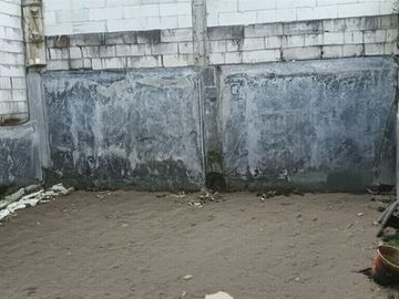 Dijual CEPAT BU  Rumah Perum Prambon Regency Sidoarjo