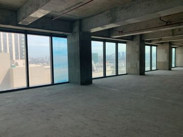 Office Space for Lease at Stiles Enterprise Plaza, Circuit Makati