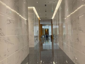 Office Space for Lease at Stiles Enterprise Plaza, Circuit Makati