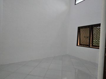 Dijual Rumah Murah Siap Huni (Full Renovasi) Lokasi Perum Bumi Citra Fajar Sidoarjo Kota