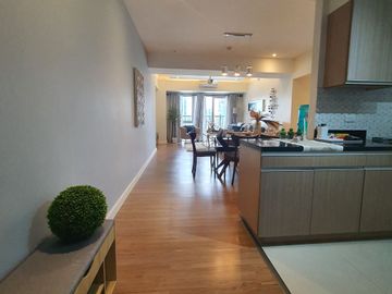 FOR SALE: Two Maridien, BGC 3 Bedroom Condo Unit by Alveo (Direct Buyers Only)  - Verve, Maridien, One Serendra, East Gallery Place