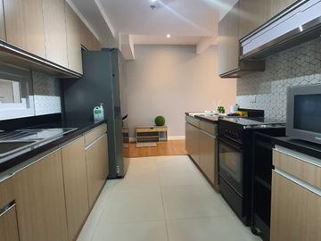 FOR SALE: Two Maridien, BGC 3 Bedroom Condo Unit by Alveo (Direct Buyers Only)  - Verve, Maridien, One Serendra, East Gallery Place