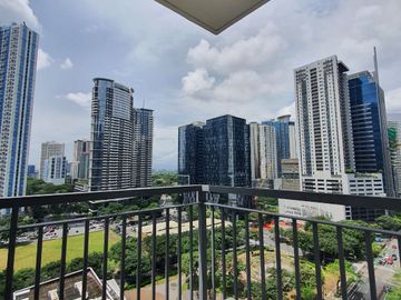 FOR SALE: Two Maridien, BGC 3 Bedroom Condo Unit by Alveo (Direct Buyers Only)  - Verve, Maridien, One Serendra, East Gallery Place