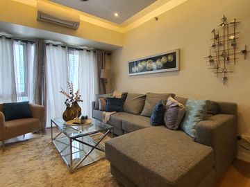 FOR SALE: Two Maridien, BGC 3 Bedroom Condo Unit by Alveo (Direct Buyers Only)  - Verve, Maridien, One Serendra, East Gallery Place