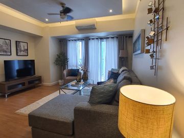 FOR SALE: Two Maridien, BGC 3 Bedroom Condo Unit by Alveo (Direct Buyers Only)  - Verve, Maridien, One Serendra, East Gallery Place