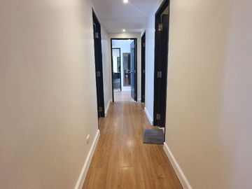 FOR SALE: Two Maridien, BGC 3 Bedroom Condo Unit by Alveo (Direct Buyers Only)  - Verve, Maridien, One Serendra, East Gallery Place