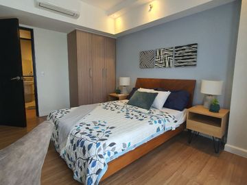 FOR SALE: Two Maridien, BGC 3 Bedroom Condo Unit by Alveo (Direct Buyers Only)  - Verve, Maridien, One Serendra, East Gallery Place