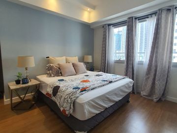 FOR SALE: Two Maridien, BGC 3 Bedroom Condo Unit by Alveo (Direct Buyers Only)  - Verve, Maridien, One Serendra, East Gallery Place