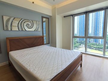 FOR SALE: Two Maridien, BGC 3 Bedroom Condo Unit by Alveo (Direct Buyers Only)  - Verve, Maridien, One Serendra, East Gallery Place
