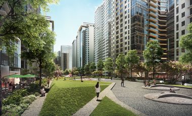 Prime Commercial Lot for Sale | City di Mare (CDM), SRP Cebu - 1,792 sqm