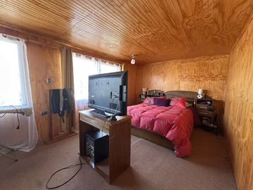 TU OPORTUNIDAD!! SE VENDE CASA, EN RECOLETA.