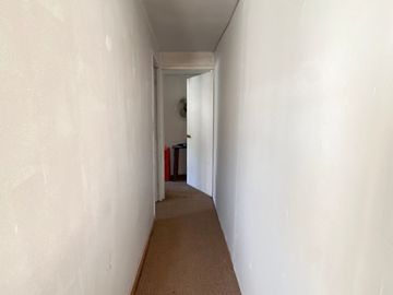 TU OPORTUNIDAD!! SE VENDE CASA, EN RECOLETA.