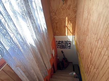 TU OPORTUNIDAD!! SE VENDE CASA, EN RECOLETA.