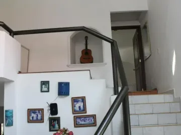 Casa Habitacion en Parque Royal en Colima