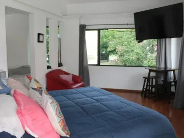 Casa Habitacion en Parque Royal en Colima