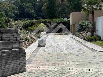 TERRENOS EN VENTA STA. MARIA AHUACATITLAN