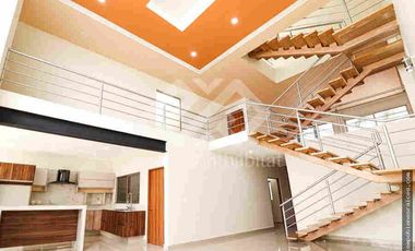 CASA NUEVA EN VENTA, EN ZONA DELICIAS CUERNAVACA