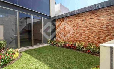 CASA NUEVA EN VENTA, EN ZONA DELICIAS CUERNAVACA