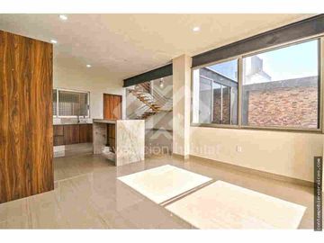 CASA NUEVA EN VENTA, EN ZONA DELICIAS CUERNAVACA