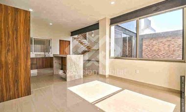 CASA NUEVA EN VENTA, EN ZONA DELICIAS CUERNAVACA