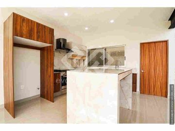 CASA NUEVA EN VENTA, EN ZONA DELICIAS CUERNAVACA