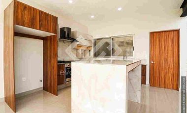 CASA NUEVA EN VENTA, EN ZONA DELICIAS CUERNAVACA