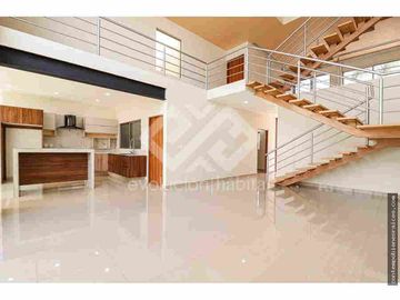 CASA NUEVA EN VENTA, EN ZONA DELICIAS CUERNAVACA