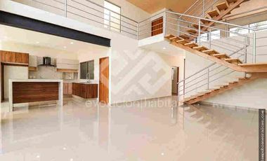 CASA NUEVA EN VENTA, EN ZONA DELICIAS CUERNAVACA