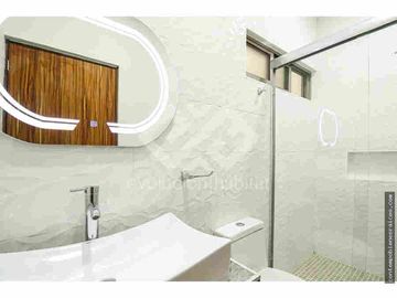 CASA NUEVA EN VENTA, EN ZONA DELICIAS CUERNAVACA