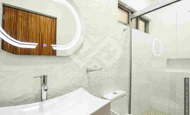 CASA NUEVA EN VENTA, EN ZONA DELICIAS CUERNAVACA