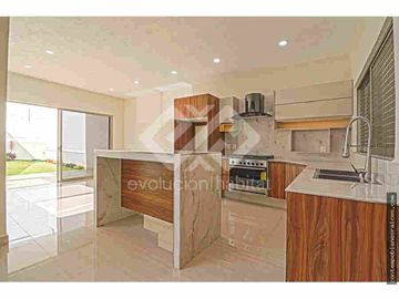 CASA NUEVA EN VENTA, EN ZONA DELICIAS CUERNAVACA