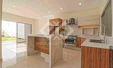 CASA NUEVA EN VENTA, EN ZONA DELICIAS CUERNAVACA