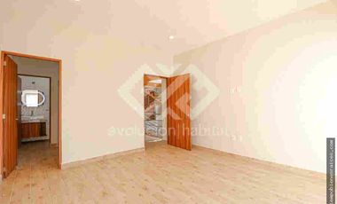 CASA NUEVA EN VENTA, EN ZONA DELICIAS CUERNAVACA