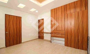 CASA NUEVA EN VENTA, EN ZONA DELICIAS CUERNAVACA