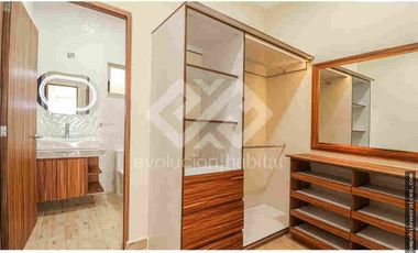 CASA NUEVA EN VENTA, EN ZONA DELICIAS CUERNAVACA