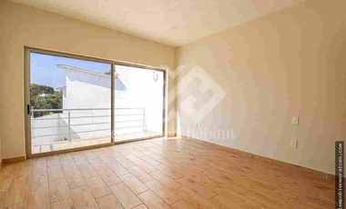 CASA NUEVA EN VENTA, EN ZONA DELICIAS CUERNAVACA