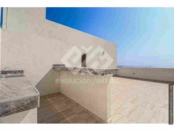CASA NUEVA EN VENTA, EN ZONA DELICIAS CUERNAVACA