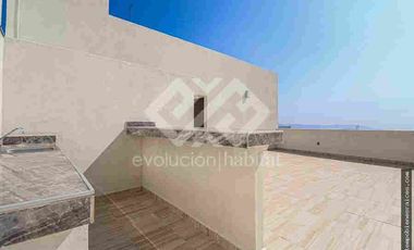 CASA NUEVA EN VENTA, EN ZONA DELICIAS CUERNAVACA