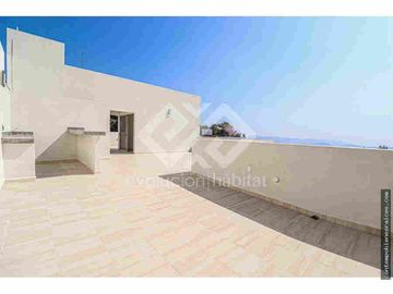 CASA NUEVA EN VENTA, EN ZONA DELICIAS CUERNAVACA