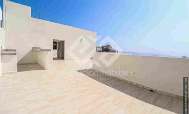 CASA NUEVA EN VENTA, EN ZONA DELICIAS CUERNAVACA