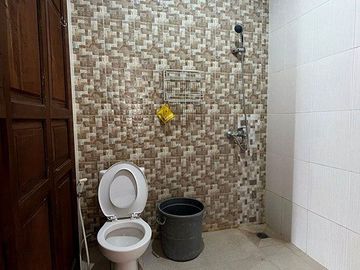 Disewakan Rumah Cluster Taman Sari Residence AMR-300.OK di Denpasar Barat