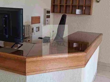 Vendo Penthouses, 7 Norte, Viña del mar