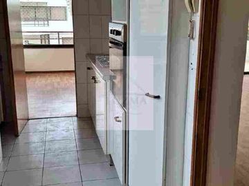 Vendo Penthouses, 7 Norte, Viña del mar