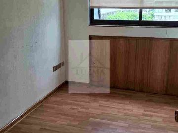 Vendo Penthouses, 7 Norte, Viña del mar