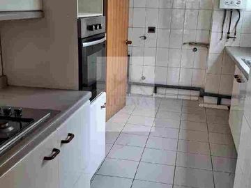 Vendo Penthouses, 7 Norte, Viña del mar