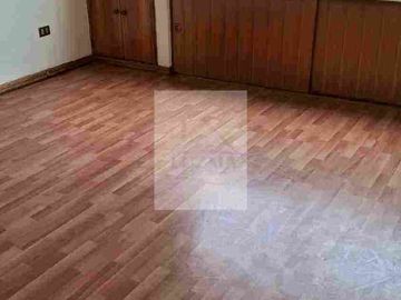 Vendo Penthouses, 7 Norte, Viña del mar