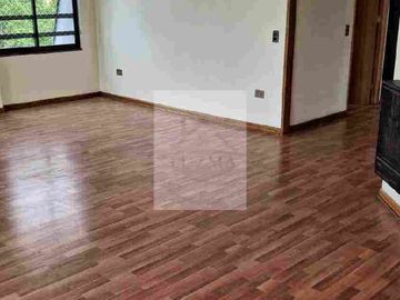 Vendo Penthouses, 7 Norte, Viña del mar
