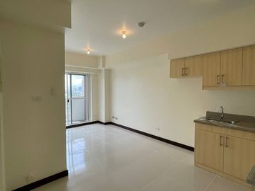 For Sale 2 Bedroom Korean Cut Lumiere Residences Near Shaw Blvd and Kapitolyo Pasig City