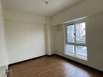 For Sale 2 Bedroom Korean Cut Lumiere Residences Near Shaw Blvd and Kapitolyo Pasig City